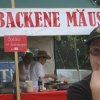 IMG_0459 (Custom)